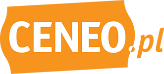Ceneo Logo